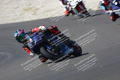 media/Sep-21-2025-TrackDaz (Sun) [[277c75b276]]/A Group/11am (Turn 3)/